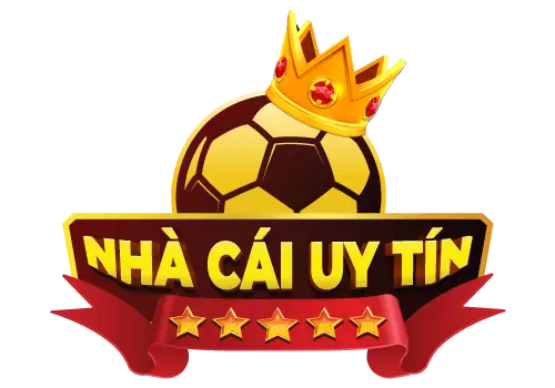 Nhà Cái Moi